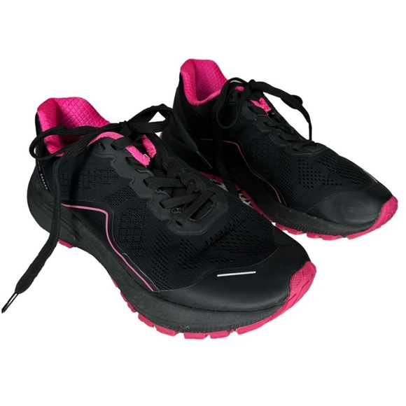 Brooks Cushion Neutral Kubua Running Shoes‎ - Picture 3 of 10